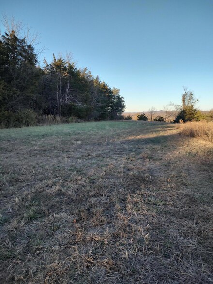 9999 Cr-1415, Brodhead, KY 40409