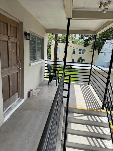 615 Oak Ave, Clearwater, FL 33756