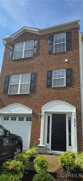 13318 Ridgemoor Ln, Midlothian, VA 23114