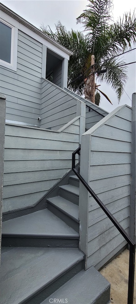 102 Avenida San Fernando Unit 5, San Clemente, CA 92672