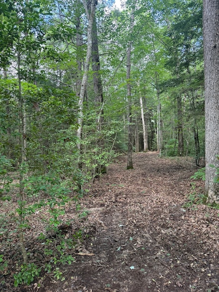 0 Acorn Ln Unit RTC2921612, Jamestown, TN 38556
