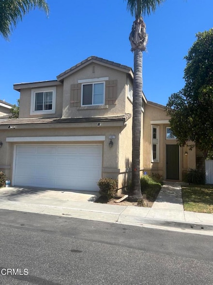 1027 Corte Primavera, Oxnard, CA 93030