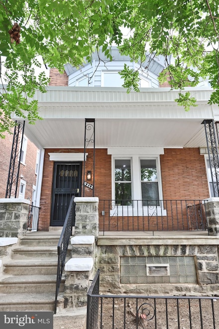 5312 Pine St, Philadelphia, PA 19143