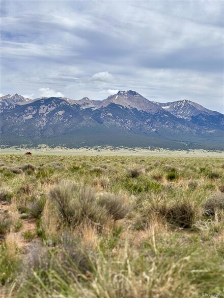 00 County Road 5 75 S, Alamosa, CO 81101