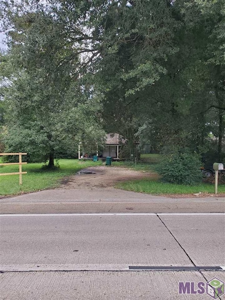 31460 La Hwy 16, Denham Springs, LA 70726