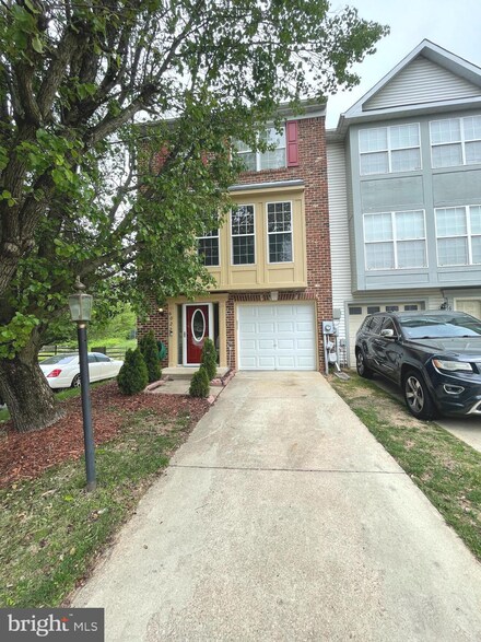 6022 Bryans View Way, Bryans Road, MD 20616