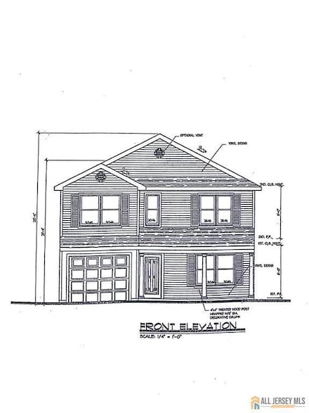 929 Hermann Rd, North Brunswick Township, NJ 08902