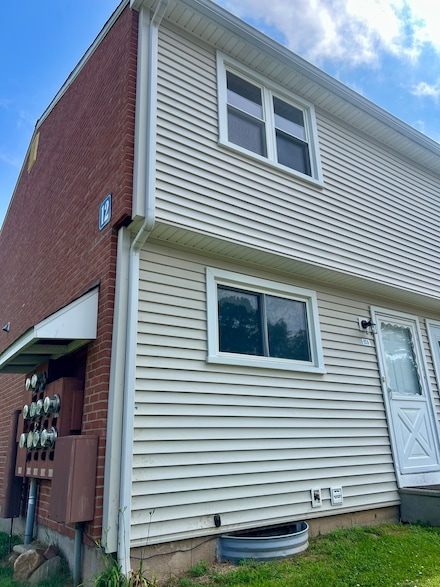 1081 New Haven Rd Unit 12A, Naugatuck, CT 06770