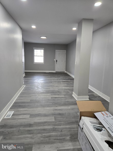 1008 E Chelten Ave, Philadelphia, PA 19138