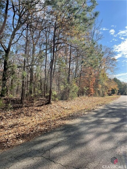 137 Mill Run, Comer, GA 30629