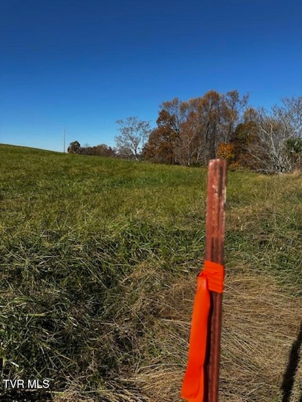 Tbd Bennett Rd, Jonesborough, TN 37659