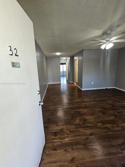 101 NW 204th St Unit 32, Miami, FL 33169