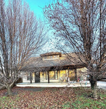1736 S Broadway St, Wichita, KS 67211