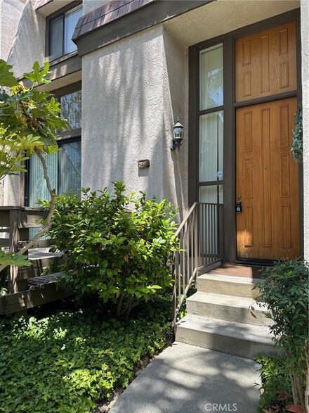 9000 Vanalden Ave Unit 168, Northridge, CA 91324