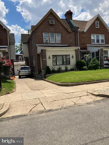 1214 Haworth St, Philadelphia, PA 19124