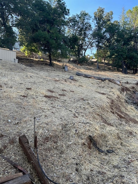 16925 Knollview Dr, Hidden Valley Lake, CA 95467