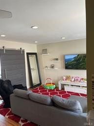 2900 Madison Ave Unit C27, Fullerton, CA 92831