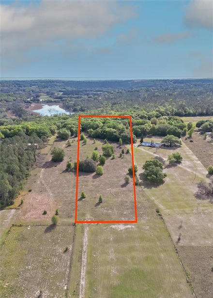 TBD Sonoma Ridge Ln, Clermont, FL 34715