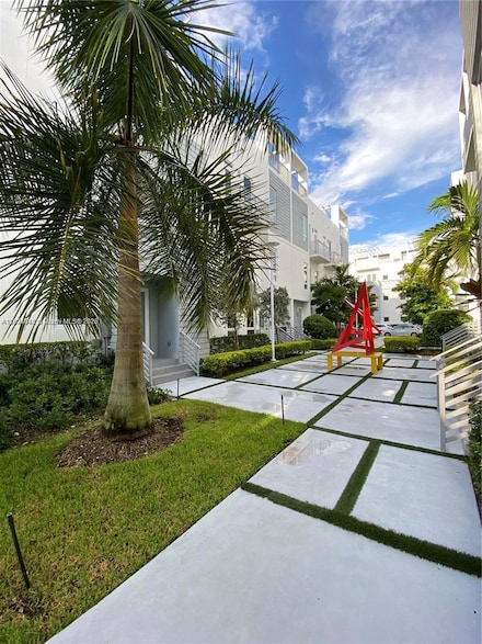 9181 NW 33rd St Unit 9181, Doral, FL 33172