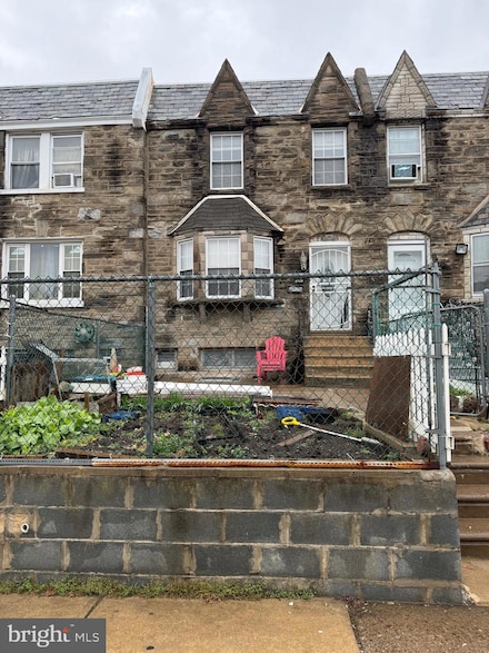 6920 Horrocks St, Philadelphia, PA 19149