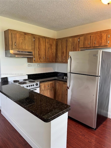 5156 NE 6th Ave Unit 224, Fort Lauderdale, FL 33334