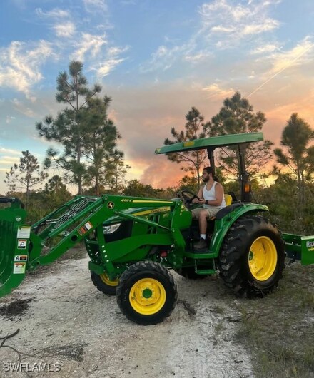 50404 Bermont Rd, Punta Gorda, FL 33982