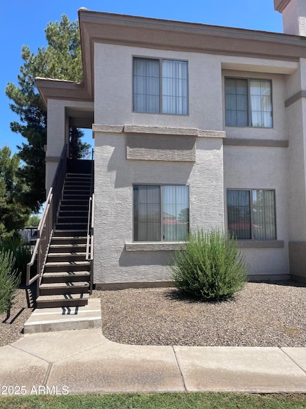 1941 S Pierpont Dr Unit 2062, Mesa, AZ 85206