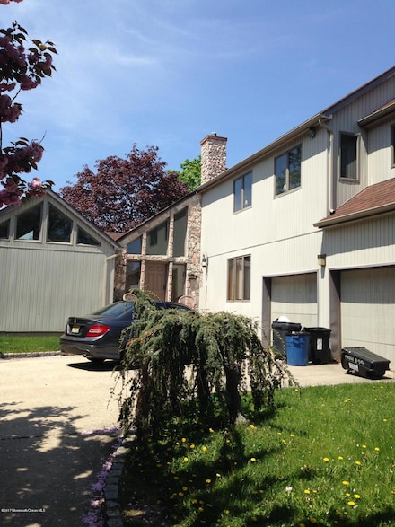 668 Hoey Ave, Long Branch, NJ 07740