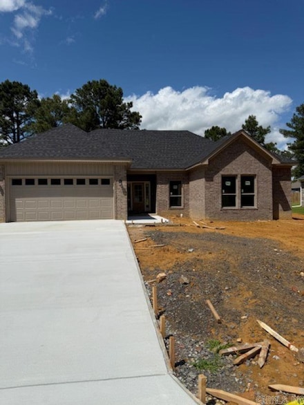 220 Heather Loop, Beebe, AR 72012