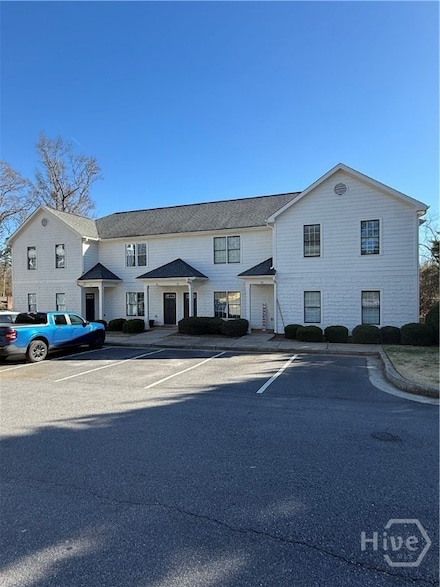 760 E Campus Rd Unit 93, Athens, GA 30605