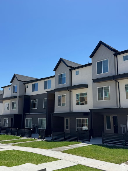 422 S 1110 W Unit 217, American Fork, UT 84003