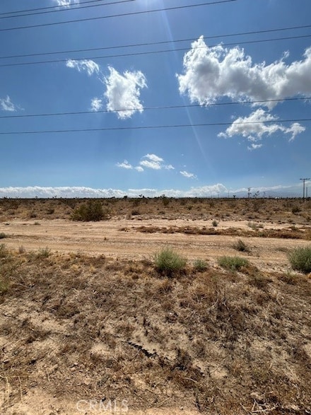 0 California 18, Phelan, CA 92371
