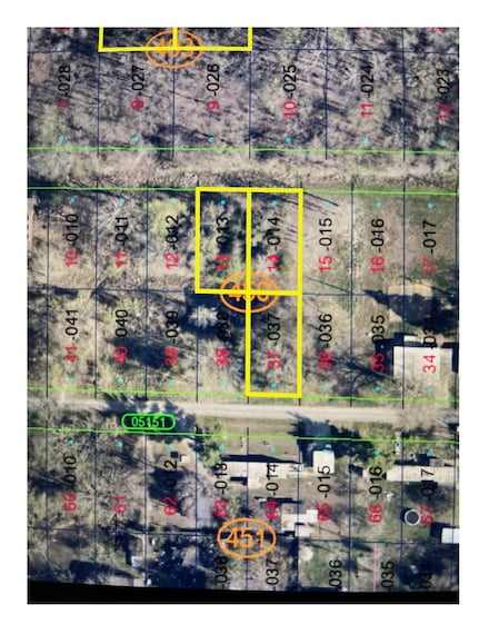 1990 Mallard Ln, Carterville, IL 62902