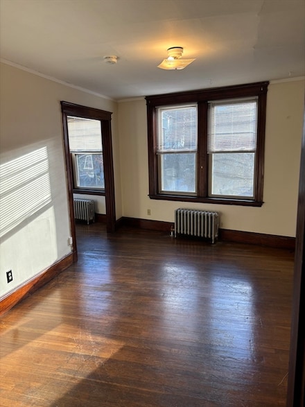 308 Boston Ave Unit 21, Medford, MA 02155