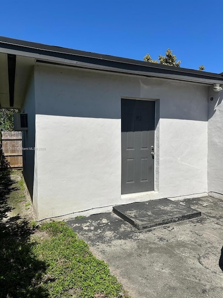 10011 SW 43rd St Unit 1, Miami, FL 33165