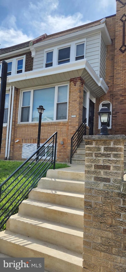 6426 N Smedley St, Philadelphia, PA 19126