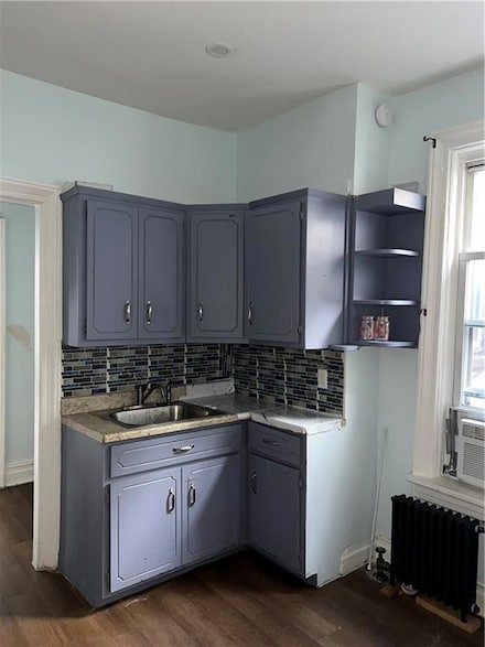 1716 Nostrand Ave, Brooklyn, NY 11226