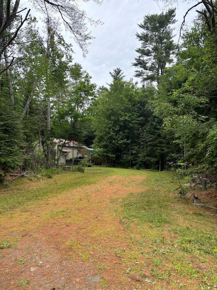 23 Bangor Rd, Unity, ME 04988