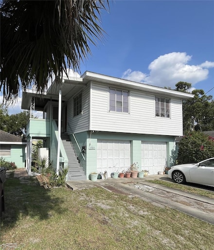 2307 Formosa Ave Unit A, Orlando, FL 32804