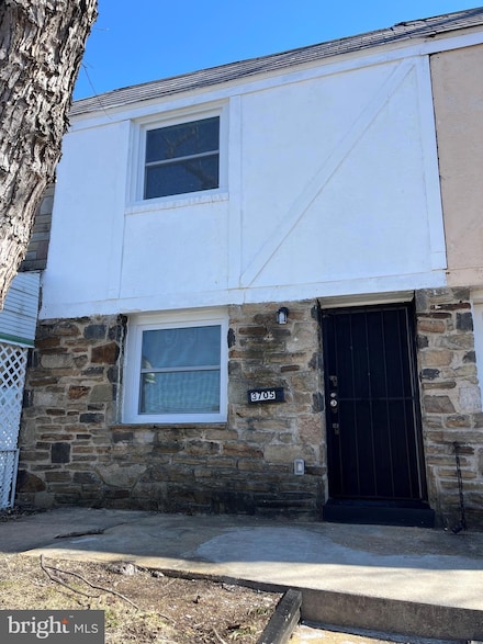 3705 8th St, Brooklyn, MD 21225