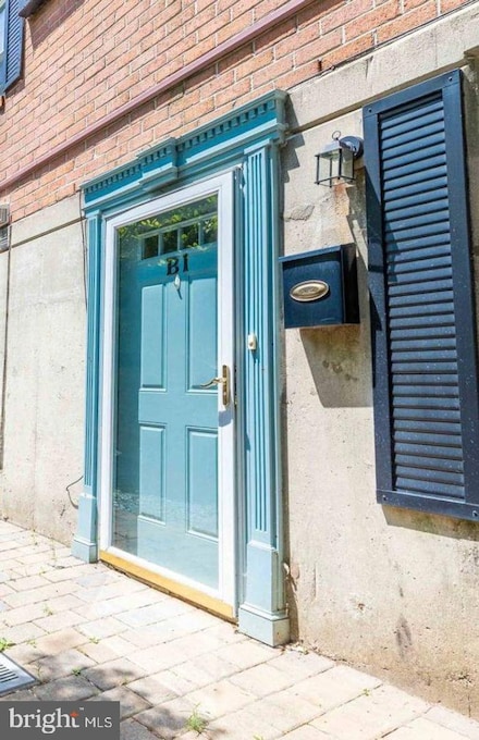 207 Walnut Hill Rd Unit B1, West Chester, PA 19382
