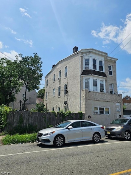 310 Vreeland Ave Unit 312, Paterson, NJ 07513