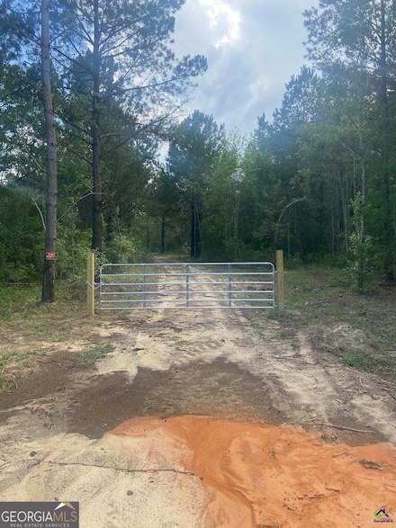 0 Mamie Graham Rd Unit 257372, East Dublin, GA 31027