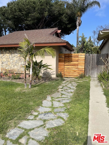 468 Rowland Ave, Camarillo, CA 93010