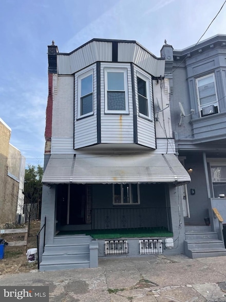 3315 N 11th St, Philadelphia, PA 19140
