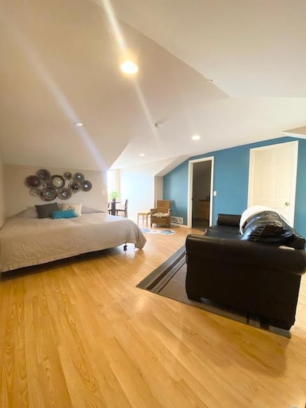 11 W Park St, New York Mills, MN 56567