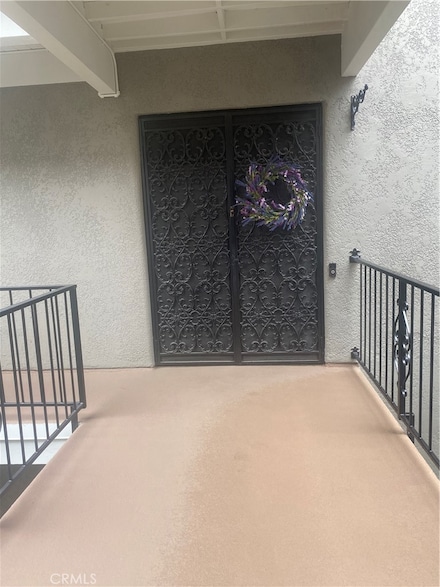 2405 Via Mariposa W Unit 2G, Laguna Woods, CA 92637