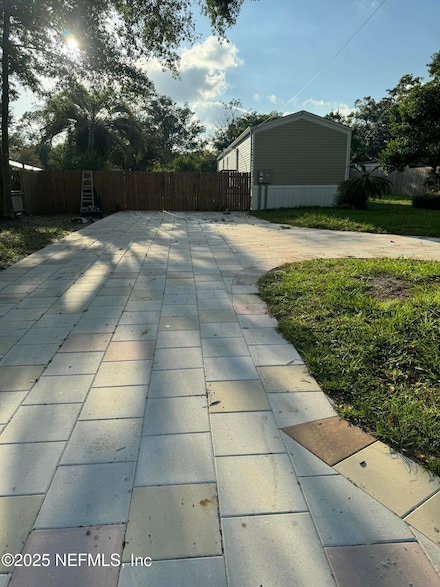 4374 Loys Dr, Jacksonville, FL 32246