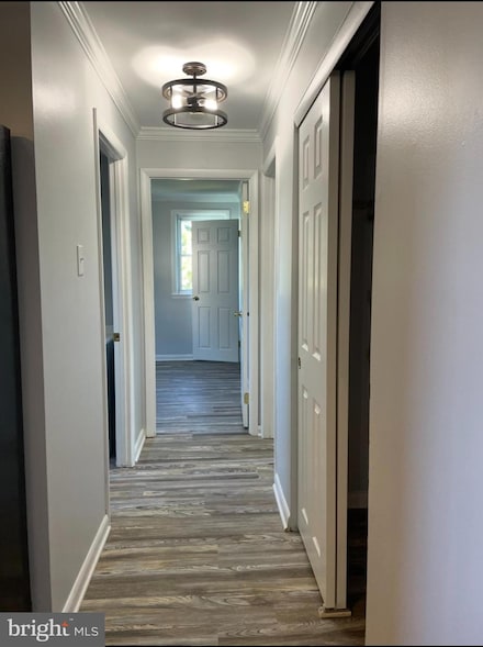 369 W Broad St Unit 6, Souderton, PA 18964