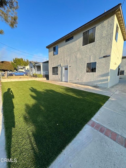 310 W Simpson St, Ventura, CA 93001